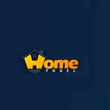 hometogel Versi Terbaru: Apa yang Baru?