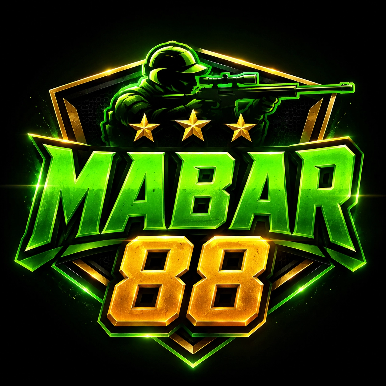mabar88 APK Versi Terbaru untuk Android 2026