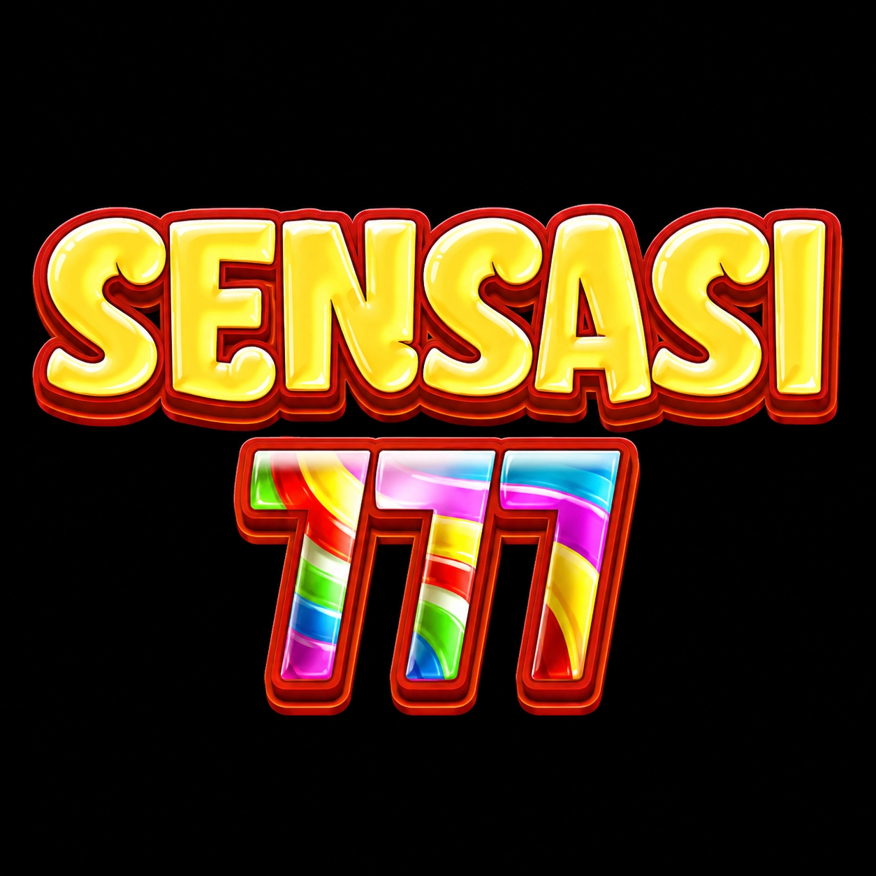Aplikasi sensasi777 Terbaru untuk Android dan iOS