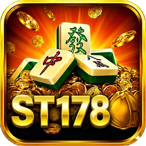 Aplikasi st178 Terbaik untuk Android dan iOS
