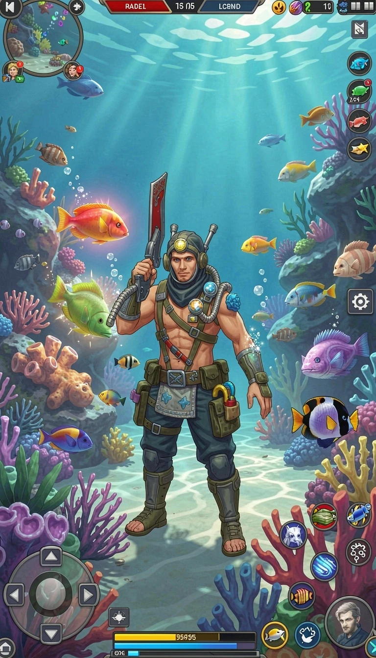indobet APK Terbaru untuk Perangkat Android 2
