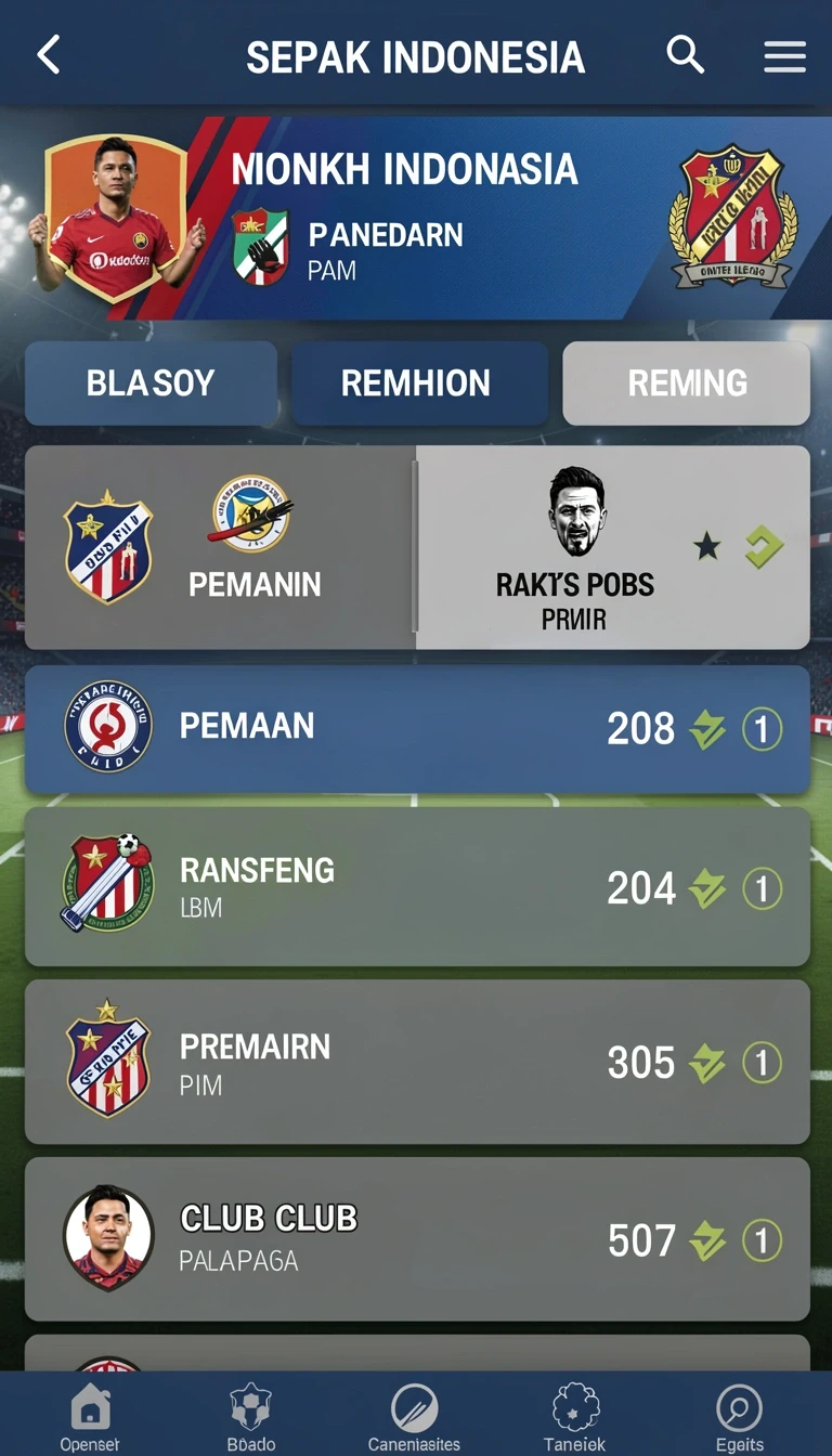 Aplikasi rpidn77 Resmi: Download dan Instalasi 2