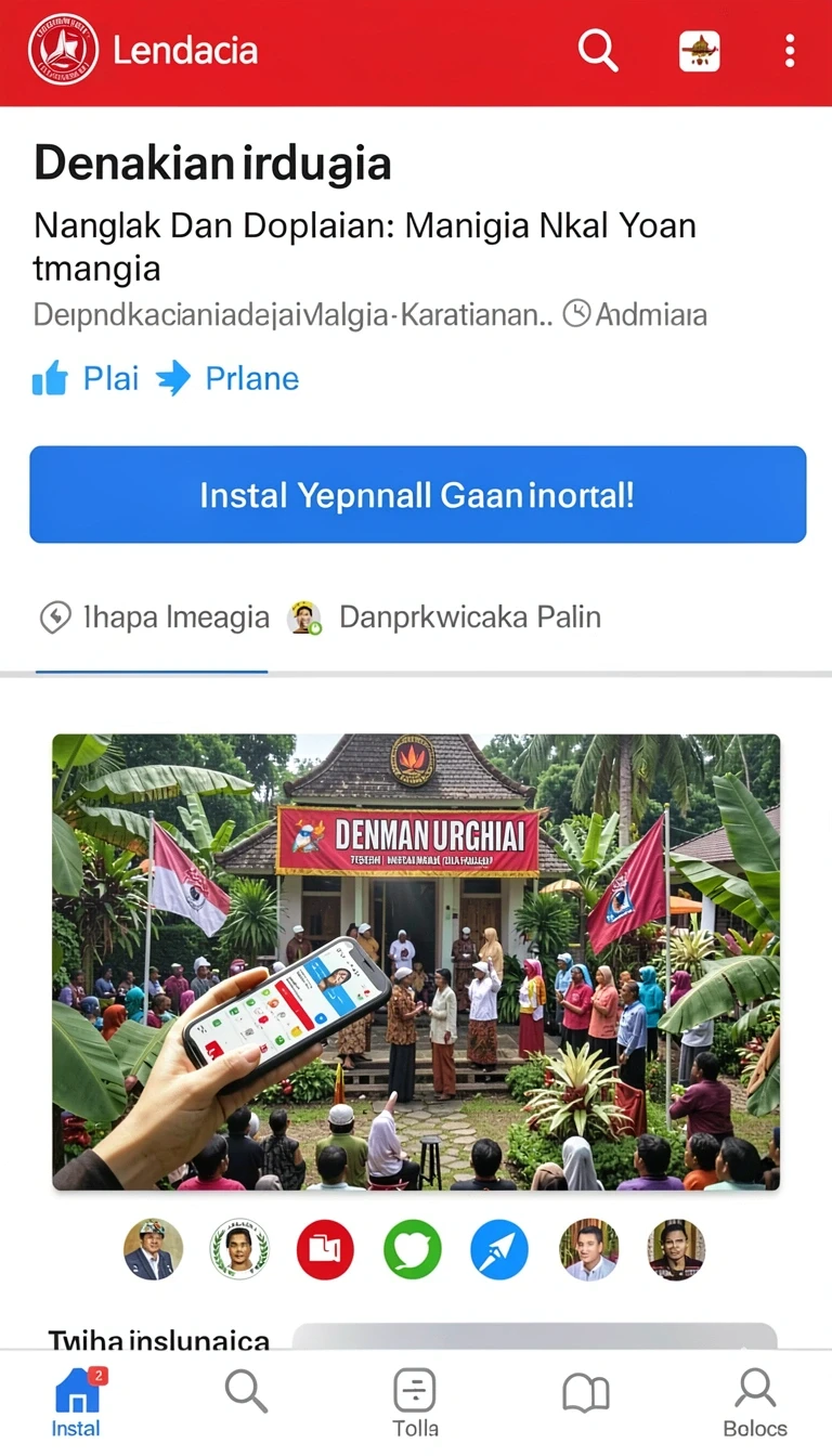 rekening168 Versi Terbaru: Apa yang Baru? 3