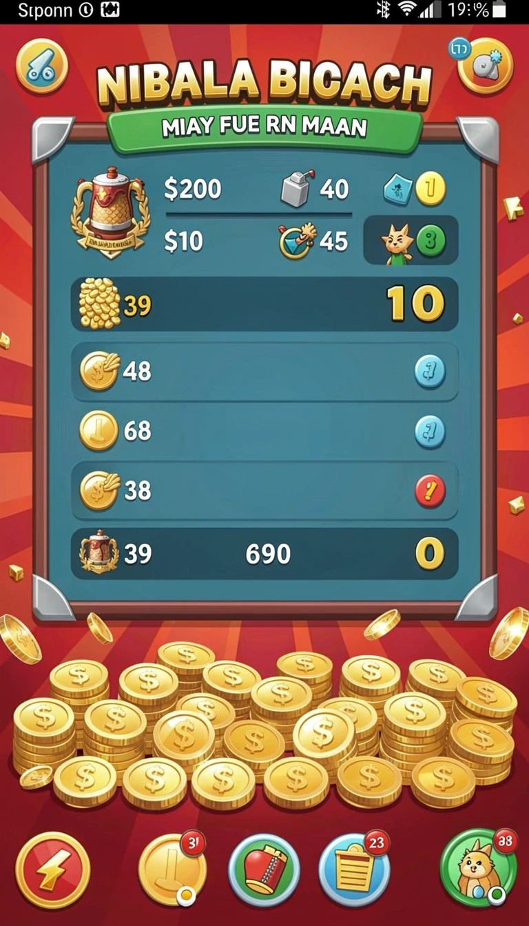 55rp APK Terbaru: Download Cepat dan Gratis 2