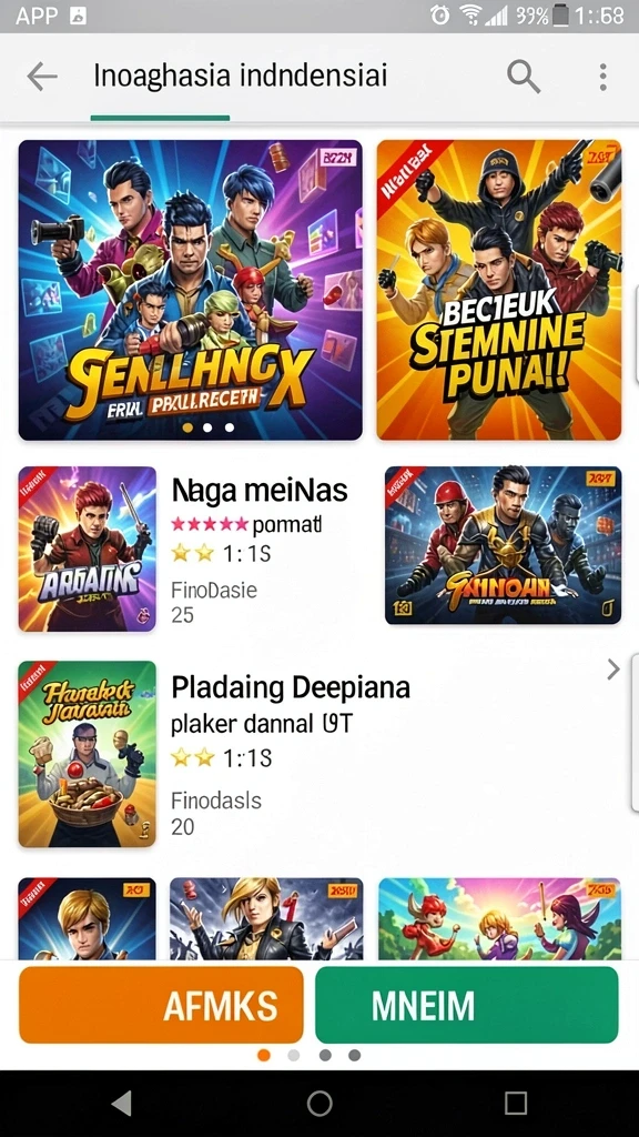 Aplikasi rpidn77 Resmi: Download dan Instalasi 3