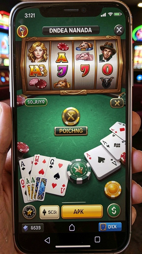 Kelebihan dan Fitur Aplikasi bigmsg Terbaru 2
